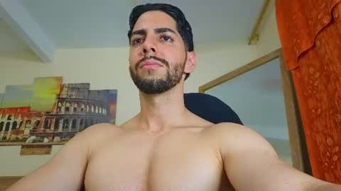 David online show from 06-18-26, 12:11
