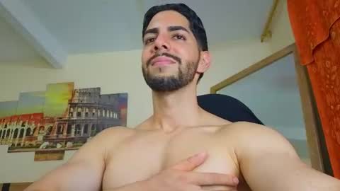 David online show from 06-18-26, 11:31