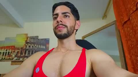 David online show from 06-20-26, 02:36