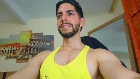 David online show from 06-23-26, 12:52