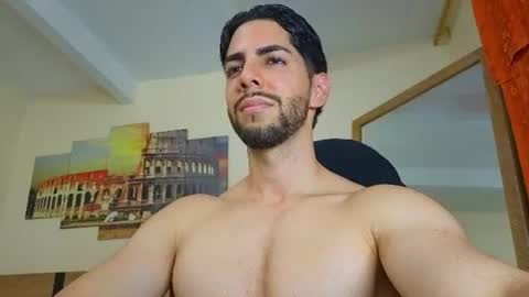 David online show from 07-10-26, 12:59