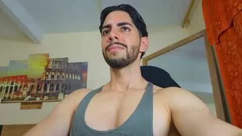 David online show from 07-22-26, 11:07