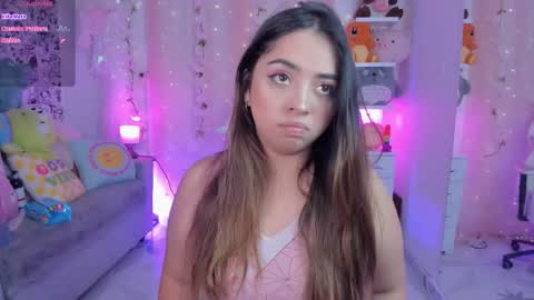 IG Dayana miler online show from 02-25-26, 02:21