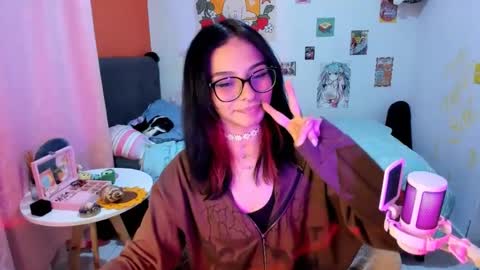 Snapshot of _dayanne_ chatting on 12-30-24, 03:36 Pao online show from 12-30-24, 03:36