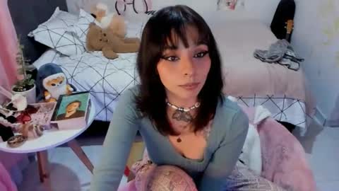 Pao online show from 01-07-26, 04:04