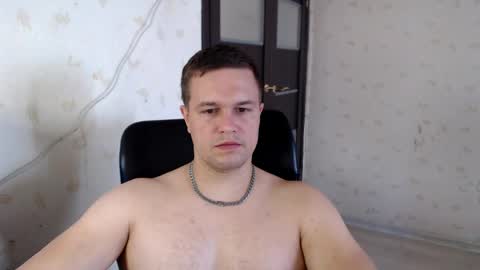 Daniel online show from 05-14-26, 07:59