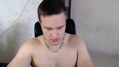Daniel online show from 05-19-26, 06:53