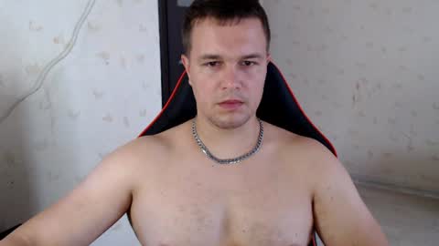 Daniel online show from 06-22-26, 07:16