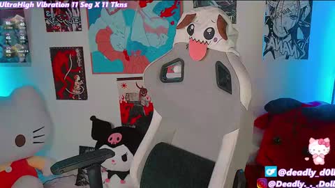    online show from 01-17-25, 10:56