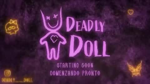 Snapshot of _deadly_doll chatting on 03-15-26, 08:37 online show from 03-15-26, 08:37