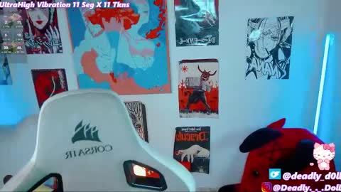 Snapshot of _deadly_doll chatting on 04-02-26, 08:39 online show from 04-02-26, 08:39
