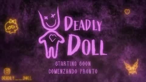 Snapshot of _deadly_doll chatting on 04-12-26, 08:47 online show from 04-12-26, 08:47