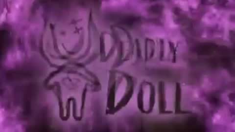 Snapshot of _deadly_doll chatting on 04-27-26, 09:35 online show from 04-27-26, 09:35