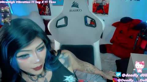 Snapshot of _deadly_doll chatting on 04-30-26, 08:48 online show from 04-30-26, 08:48