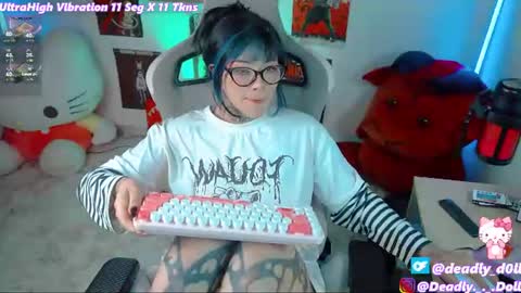    online show from 06-23-26, 02:09