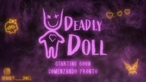    online show from 06-28-26, 10:16