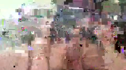 Snapshot of _deepstrokesss__ chatting on 05-11-26, 08:06 _deepstrokesss__ online show from 05-11-26, 08:06