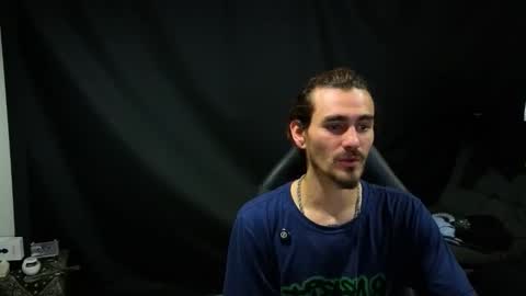 delacruz online show from 02-13-26, 10:39