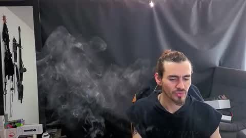 delacruz online show from 02-15-26, 02:25