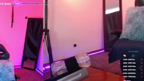 Snapshot of _delacruz911_ chatting on 05-17-26, 01:29 delacruz online show from 05-17-26, 01:29
