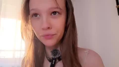 DemiDee online show from 07-11-26, 06:27