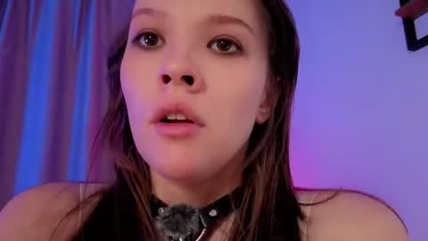 DemiDee online show from 07-26-26, 06:26