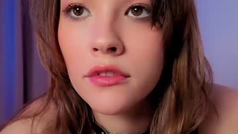 DemiDee online show from 07-27-26, 06:48