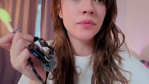 DemiDee online show from 08-01-26, 05:45