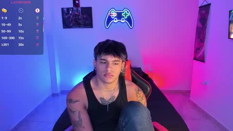 Snapshot of _demon1 chatting on 11-09-25, 03:16 _demon1 online show from 11-09-25, 03:16