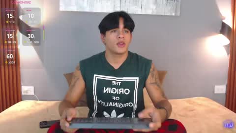 Snapshot of _demon1 chatting on 04-22-26, 05:54 _demon1 online show from 04-22-26, 05:54