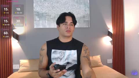Snapshot of _demon1 chatting on 04-27-26, 07:17 _demon1 online show from 04-27-26, 07:17