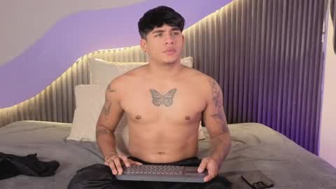 Snapshot of _demon1 chatting on 05-09-26, 04:50 _demon1 online show from 05-09-26, 04:50