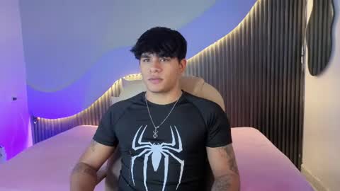 _demon1 online show from 06-18-26, 02:23