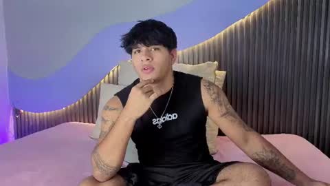 _demon1 online show from 06-21-26, 02:25