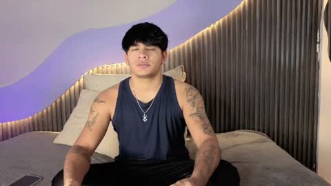 _demon1 online show from 06-29-26, 01:56