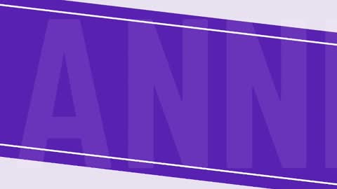  DENISE  online show from 12-23-25, 04:21