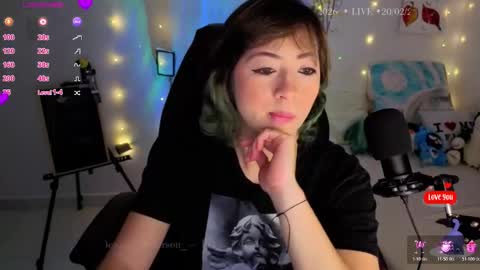  DENISE  online show from 02-20-26, 06:59