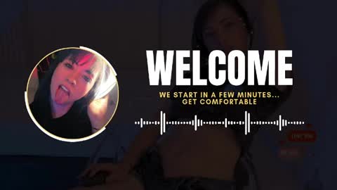  DENISE  online show from 05-20-26, 02:51