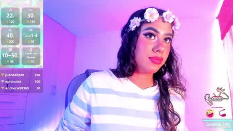 Snapshot of _devika chatting on 01-28-25, 03:57 _devika online show from 01-28-25, 03:57