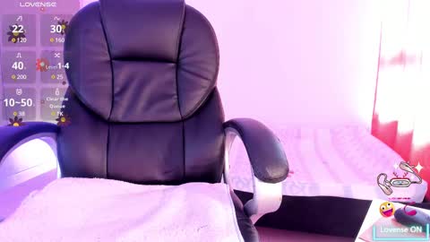 _devika online show from 02-24-25, 03:09