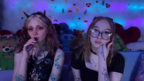 Kate online show from 04-06-26, 05:03