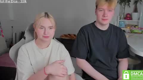 Ri   online show from 06-18-26, 03:27