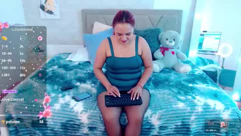 _diana_black online show from 01-15-26, 01:05