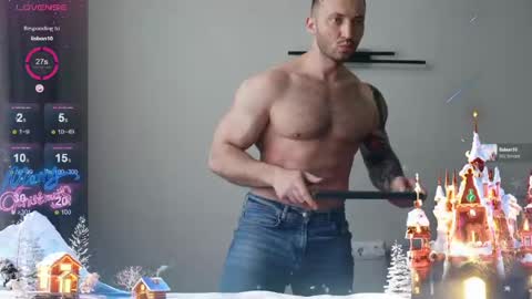 Diferente online show from 03-31-26, 11:54