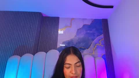 Dione online show from 12-17-25, 07:20