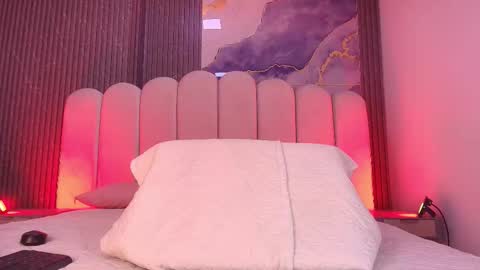 Dione online show from 01-13-26, 07:19