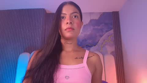 Dione online show from 04-20-26, 07:26