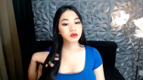 dimple online show from 01-24-25, 04:16