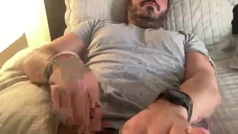 _direwolf_ online show from 01-07-26, 07:49