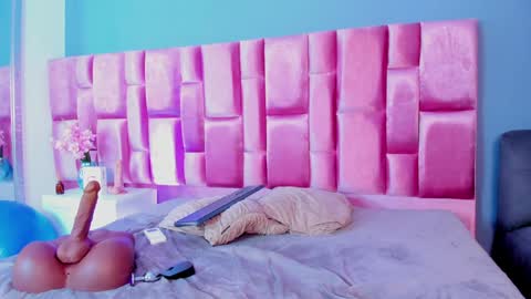 SANDY online show from 02-04-25, 07:55